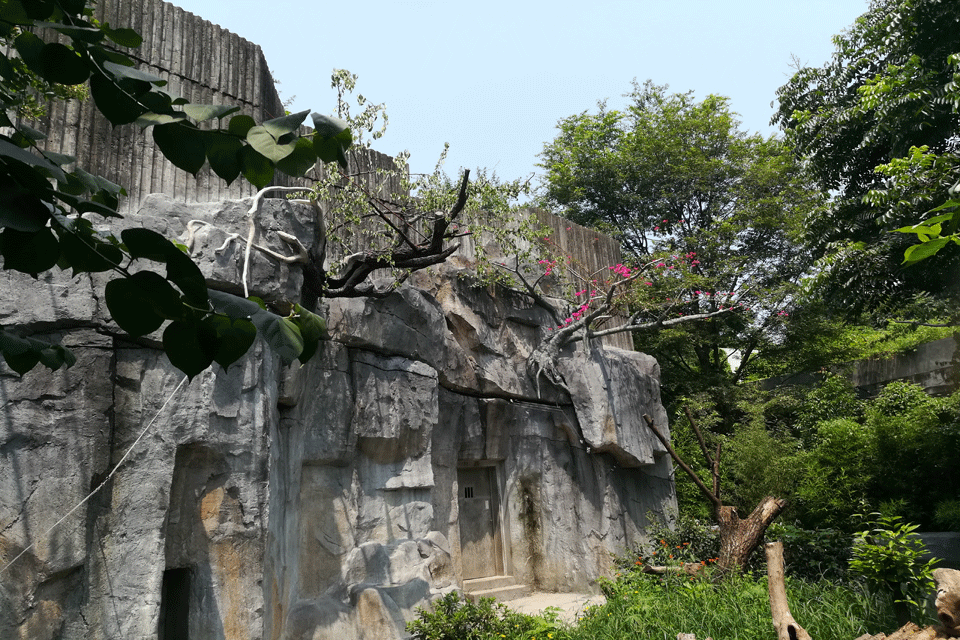 1574386184593058.png 2.png