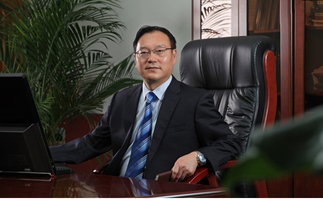 1577410106342012.jpg 111111.jpg