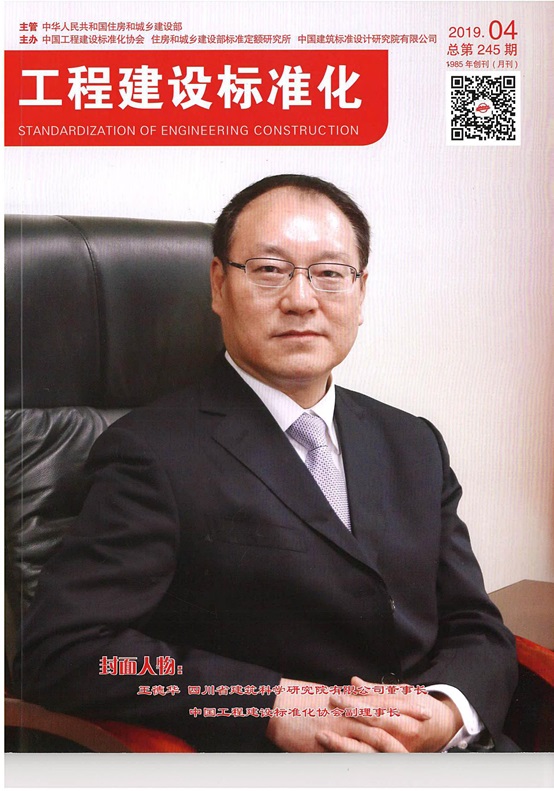 1577410114949553.jpg 2222222.jpg