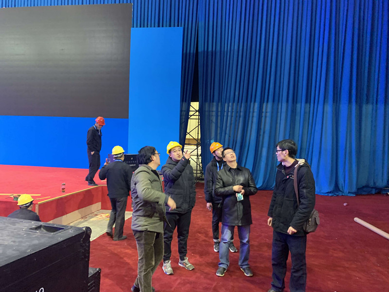 1578889083883656.jpg 1111.jpg