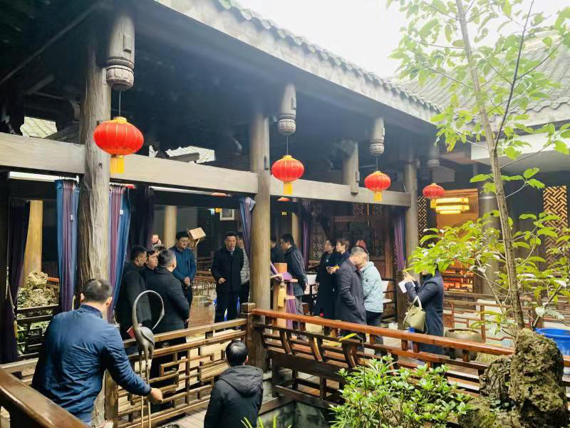 1578889127586674.png 2222.png