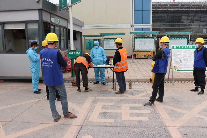 1585809151895013.png 20040115272981.png