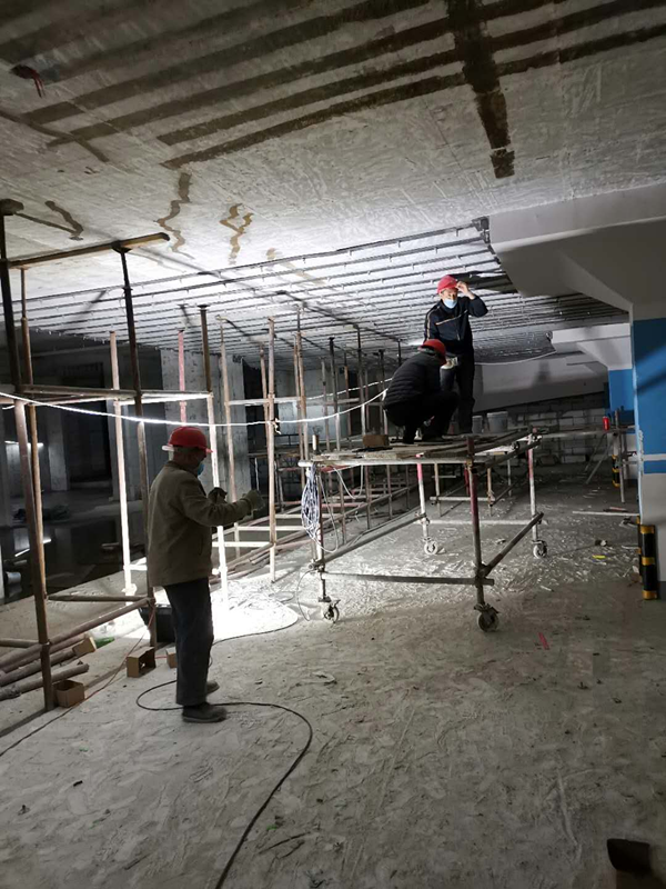 1585809179155375.png 20040115278429.png