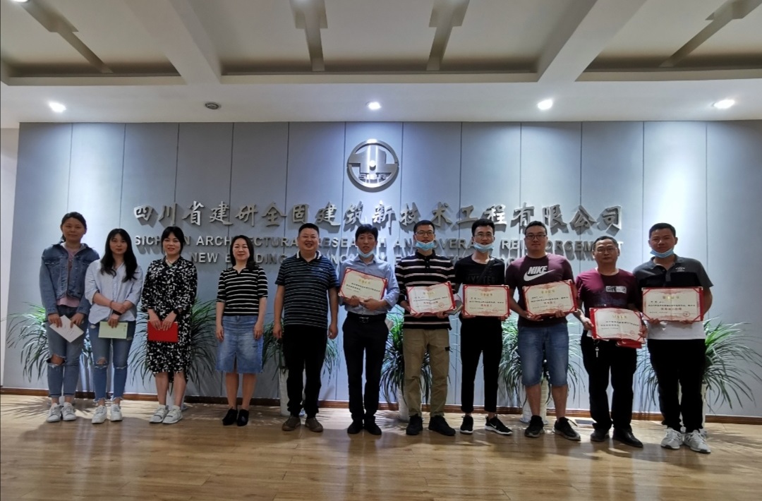 1589181659648559.jpg 11111111.jpg