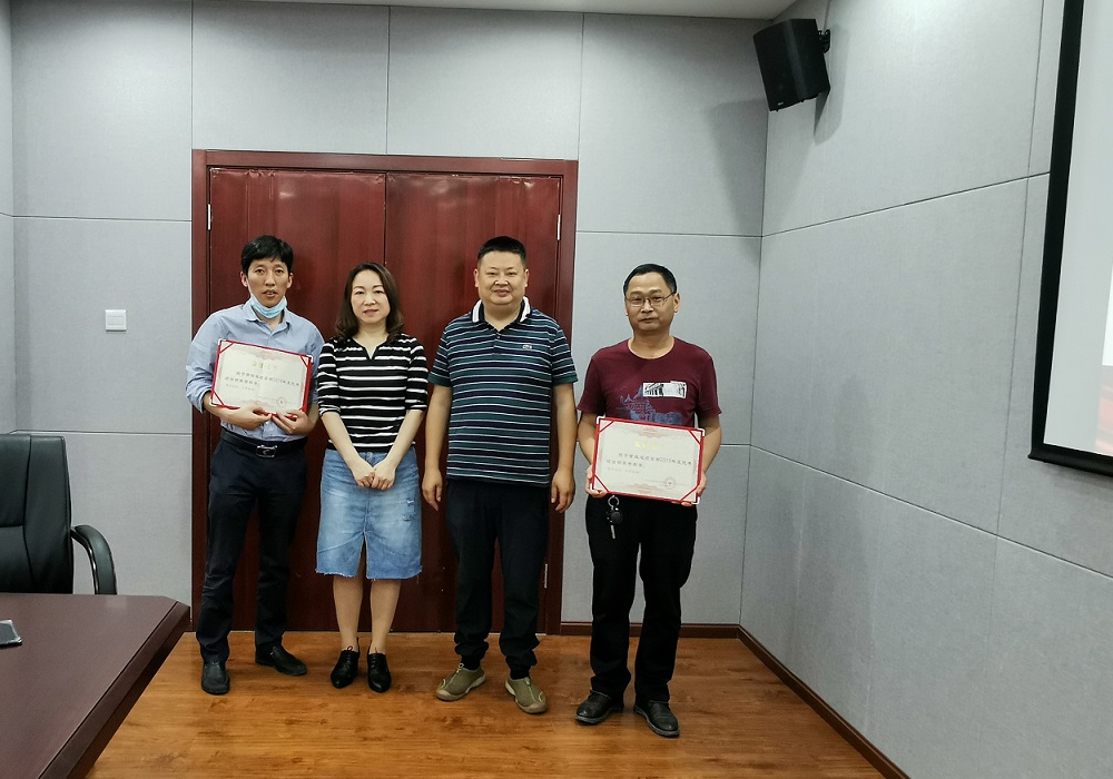 1589181697208398.jpg 222222.jpg