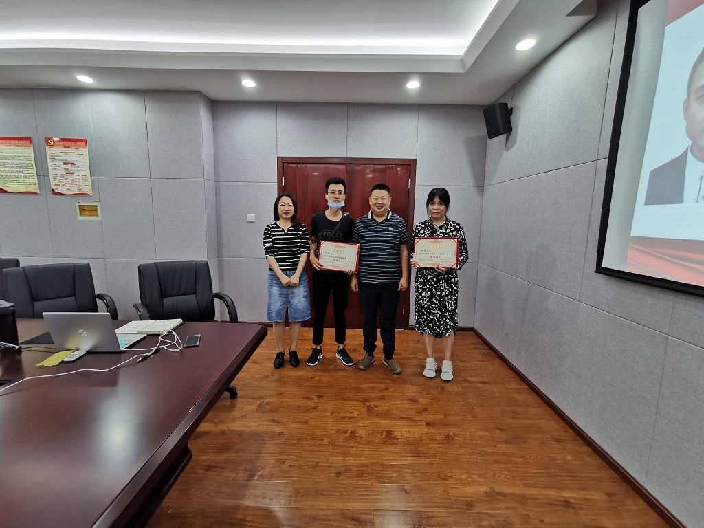 1589181707461477.jpg 33333.jpg