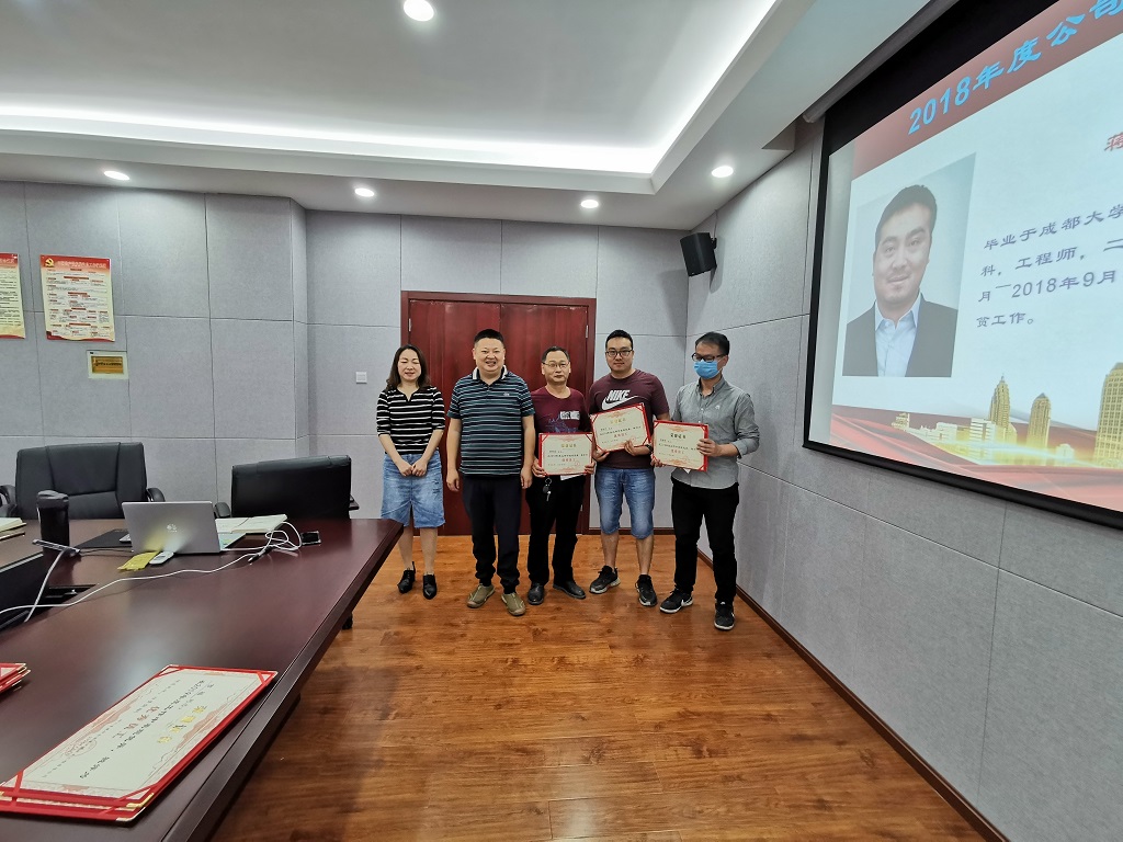 1589181774612018.jpg 55555.jpg