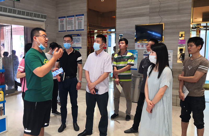 1591060501104413.png 2222222222222222.png