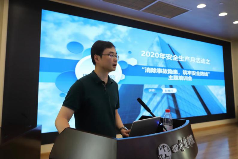 1592892036346772.jpg 圖片1.jpg