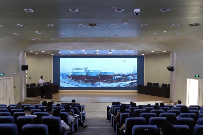 1592892044935918.jpg 圖片2.jpg