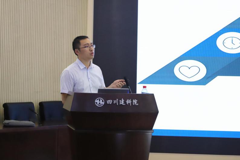 1592892054716542.jpg 圖片3.jpg