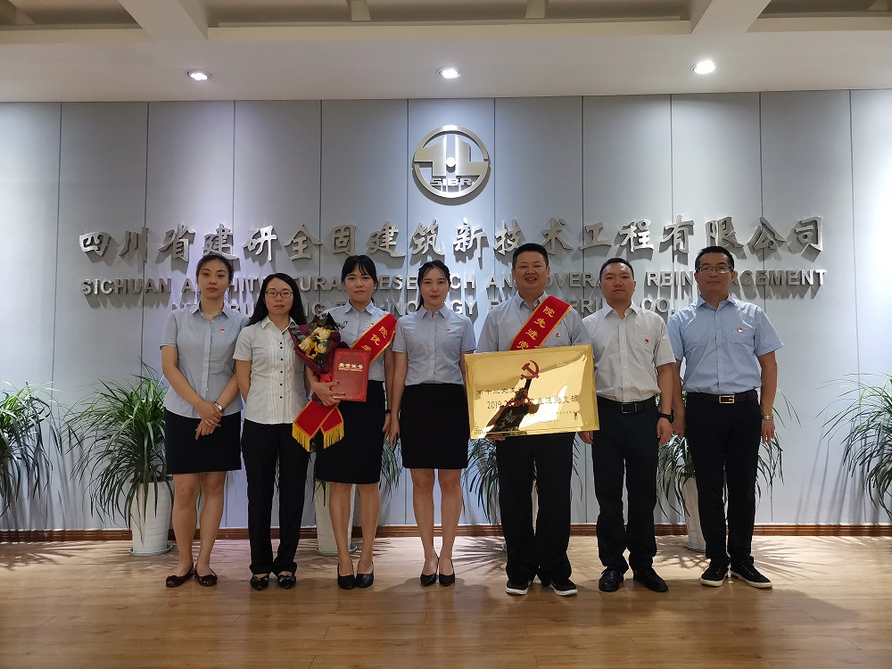 1594193472134019.jpg 1.jpg