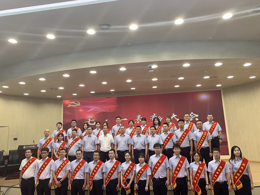 1594193587530890.jpg 222.jpg