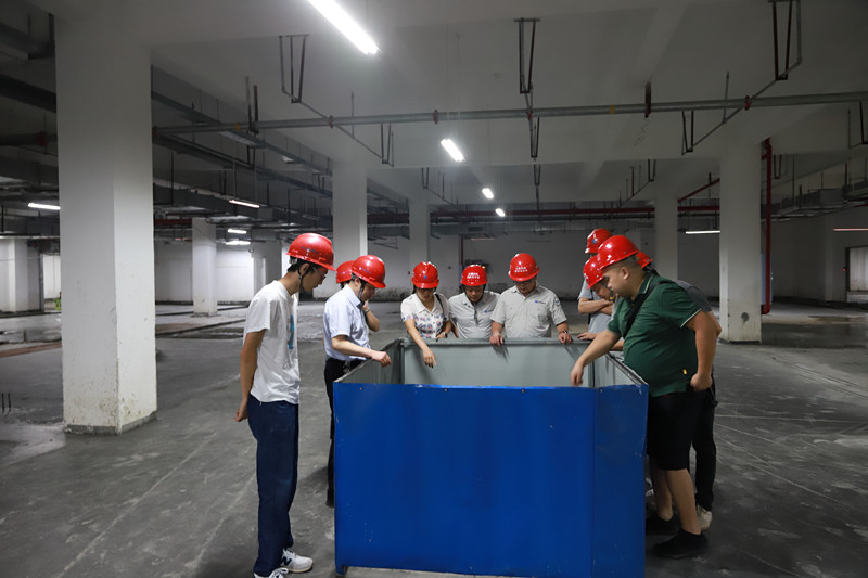 1596184837871866.jpg 2.jpg