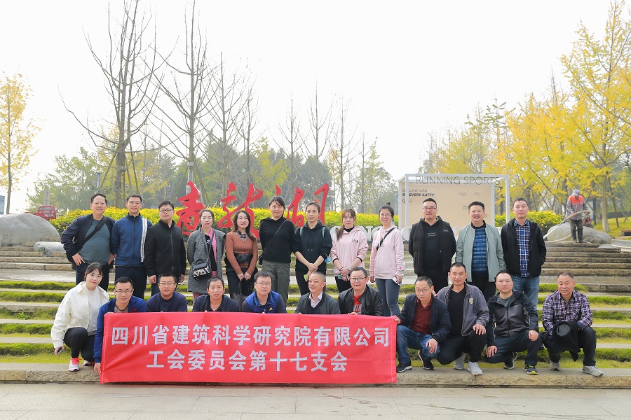 1605248883199271.jpg 0T0A2910縮小.jpg