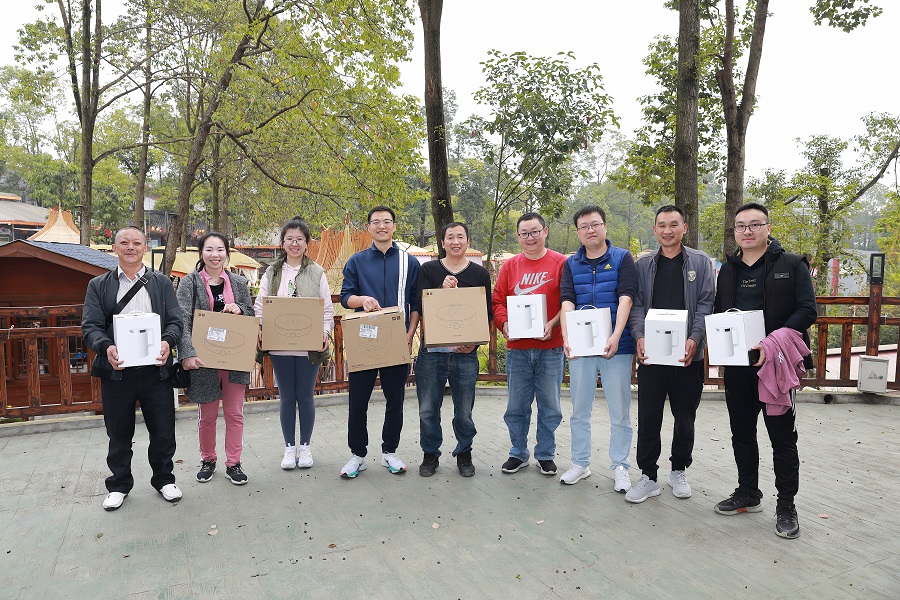 1605248899564398.jpg 縮小.jpg