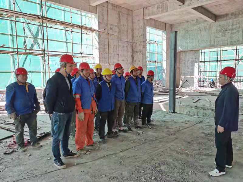 1606205101108620.jpg 2020.11.19漢源大樹項目.jpg