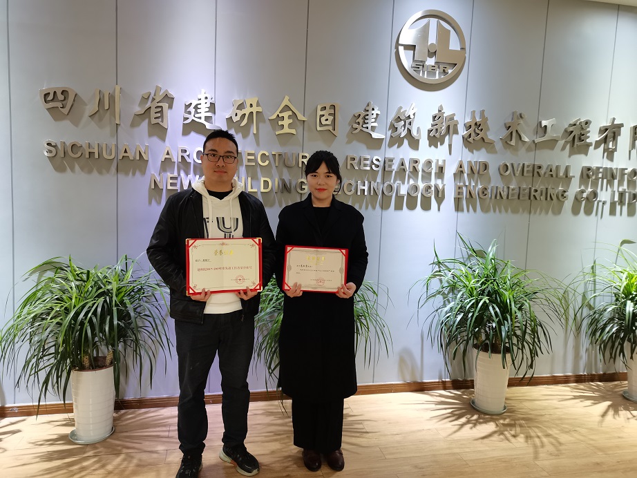 1616379758774801.jpg 333.jpg