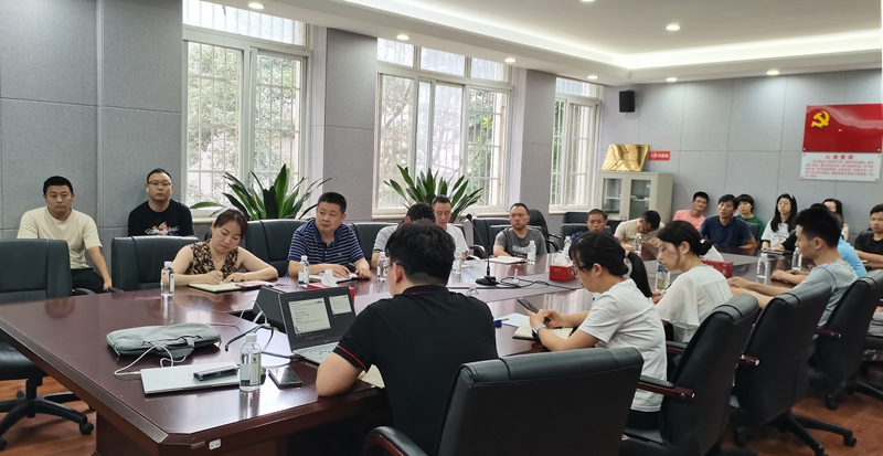 1628063910752842.jpg 21072010474181.jpg