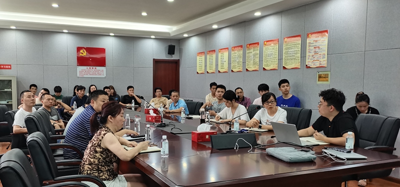 1628063916192543.jpg 21072010471350.jpg