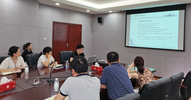 1628063921947434.jpg 21072010469007.jpg