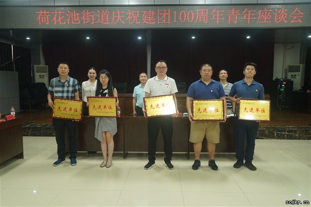 1657521354957069.jpg 1111.jpg