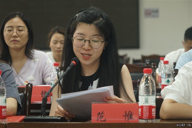 1657521361943757.jpg 22222222.jpg