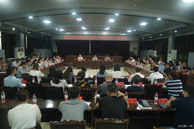 1657521368800685.jpg 333333.jpg