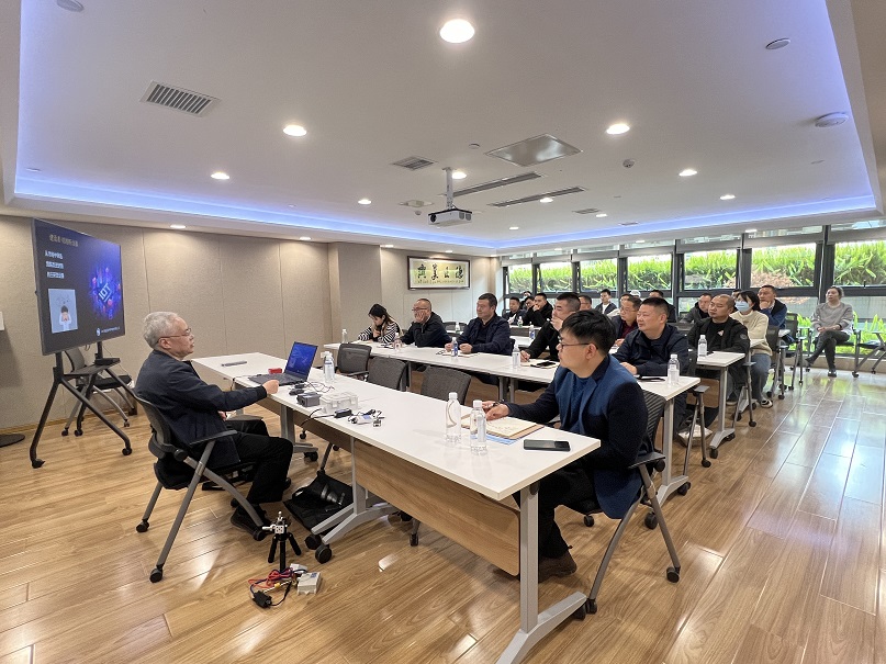 1678413382282798.jpg 圖片3.jpg