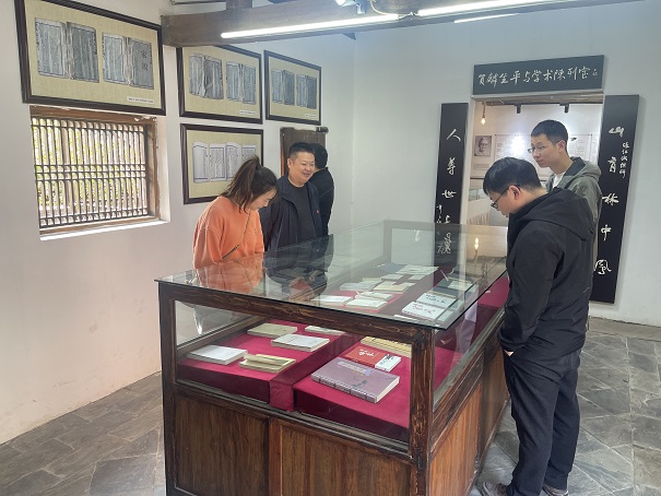 1679899807852501.jpg 支部活動(dòng)2.jpg