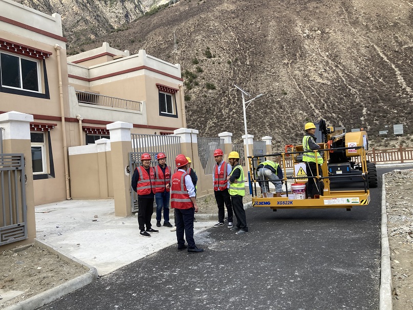 1680069775875898.jpg 大渡河猴子巖新聞稿4.jpg