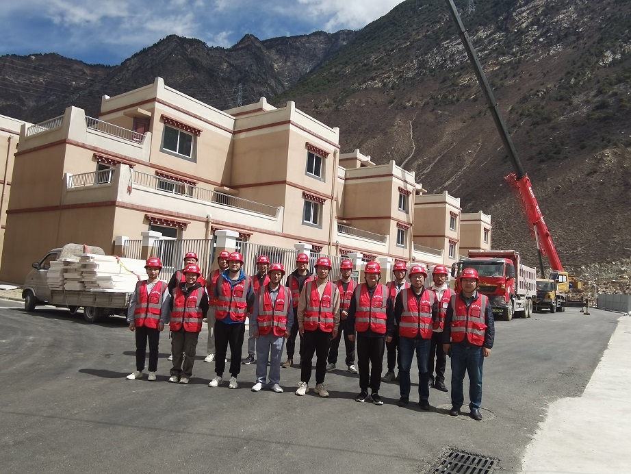 1680073183547785.jpg 標(biāo)題縮略圖.jpg