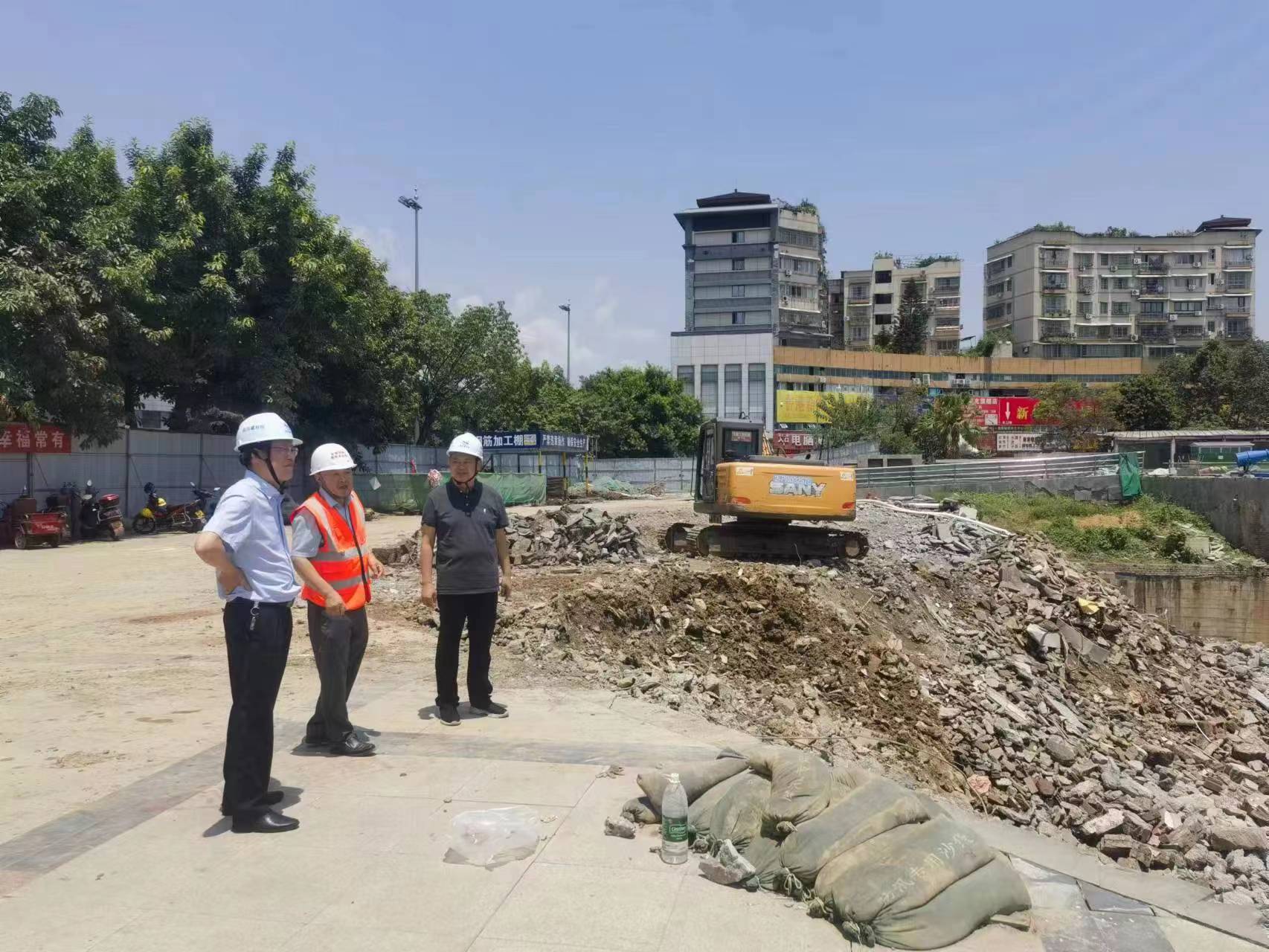 1689662733673565.jpg 送清涼2.jpg