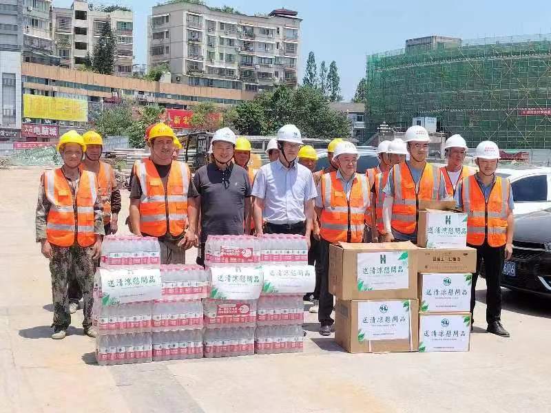 1689662764594945.jpg 送清涼1.jpg