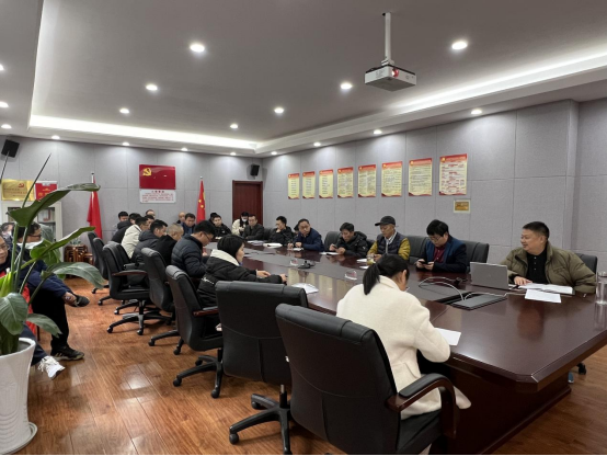 1704424960690533.png image.png