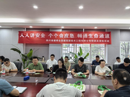 1718761785501071.png image.png