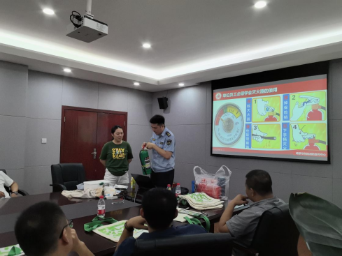 1718761821867257.png image.png