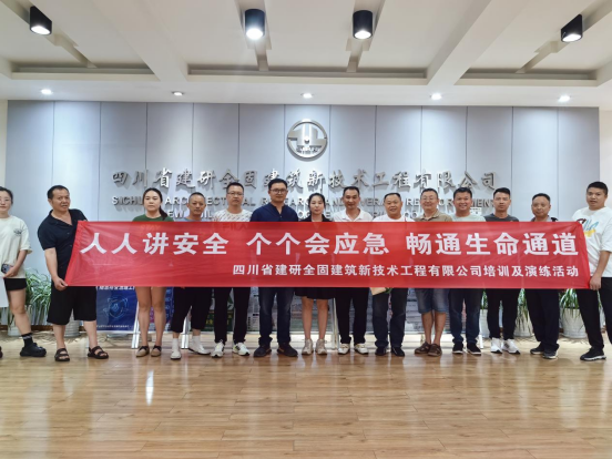 1718761849807715.png image.png