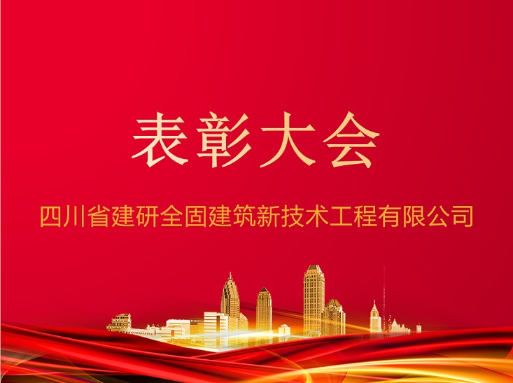 1722828003475612.jpg 微信公眾號(hào)1.jpg