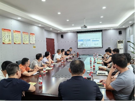 1724116264981061.png image.png