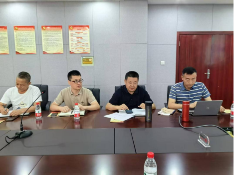 1724116272742851.png image.png