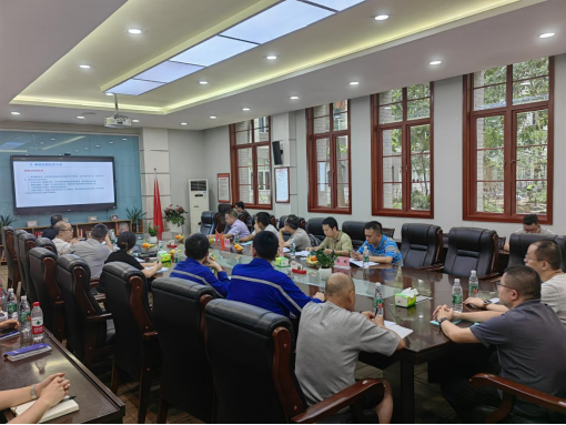 1724744739833626.png image.png