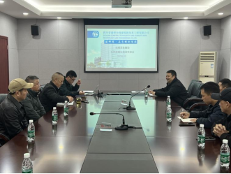 1732582444277790.png image.png