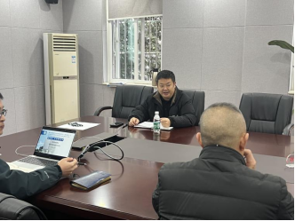 1732582484597418.png image.png