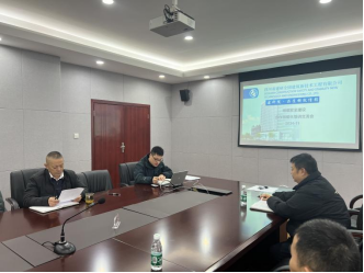 1732582510448501.png image.png