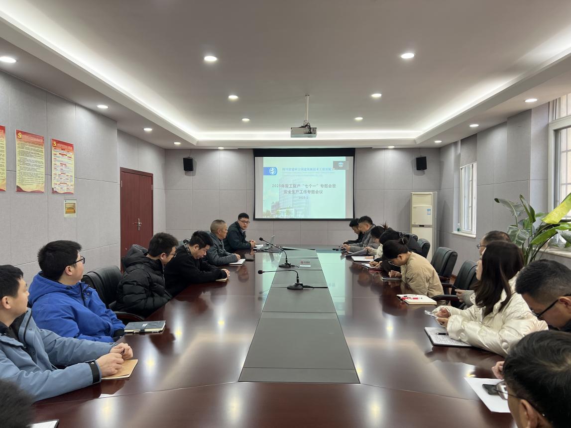 1739848874888717.jpg 1231231.jpg