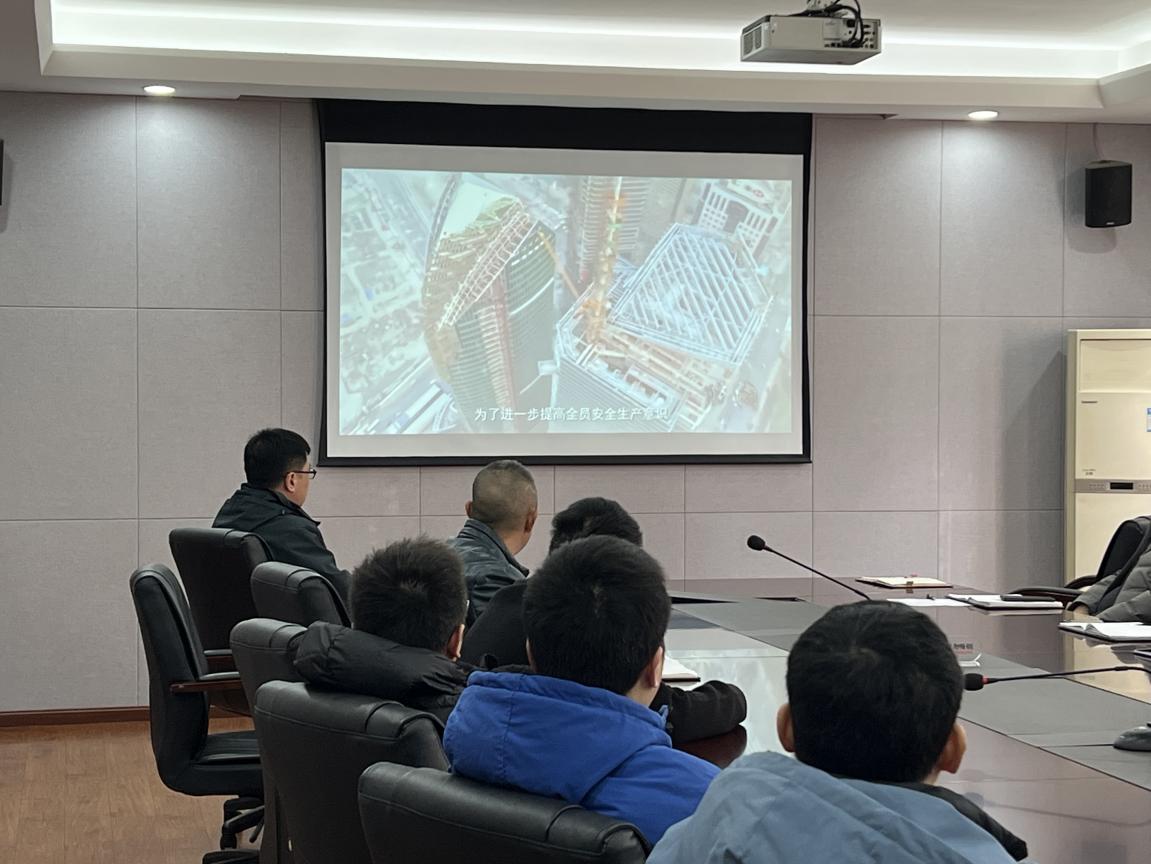 1739848999360104.jpg 1231233.jpg