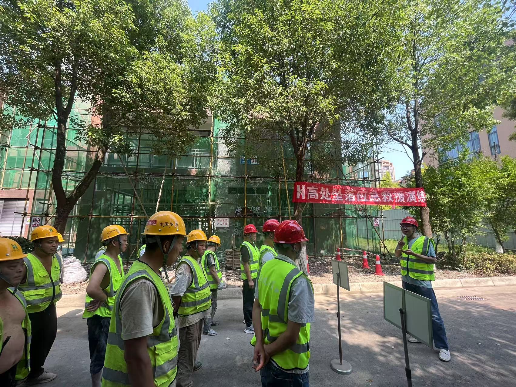 1750235037517180.jpg 22222.jpg