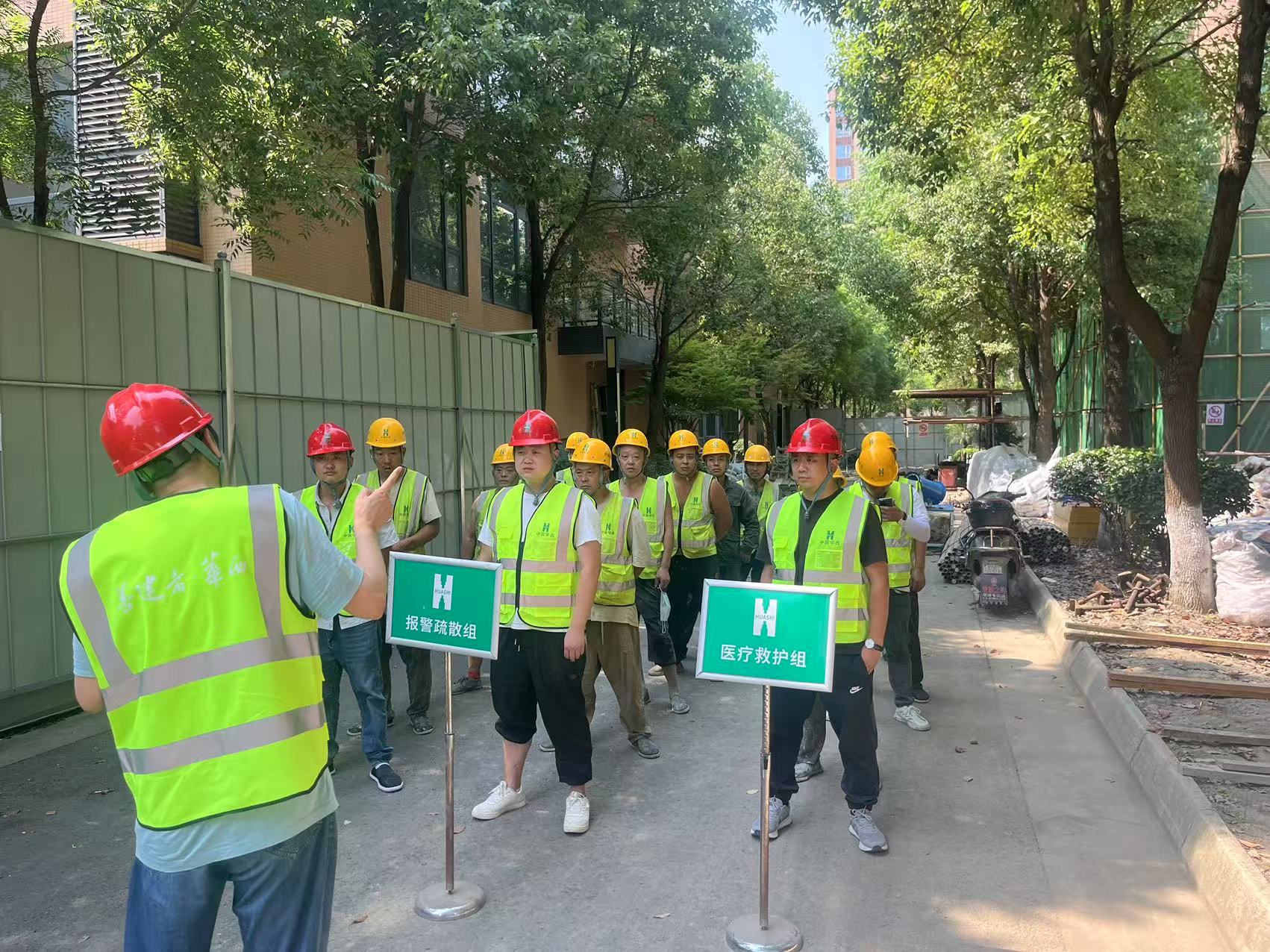 1750235062864628.jpg 333333.jpg