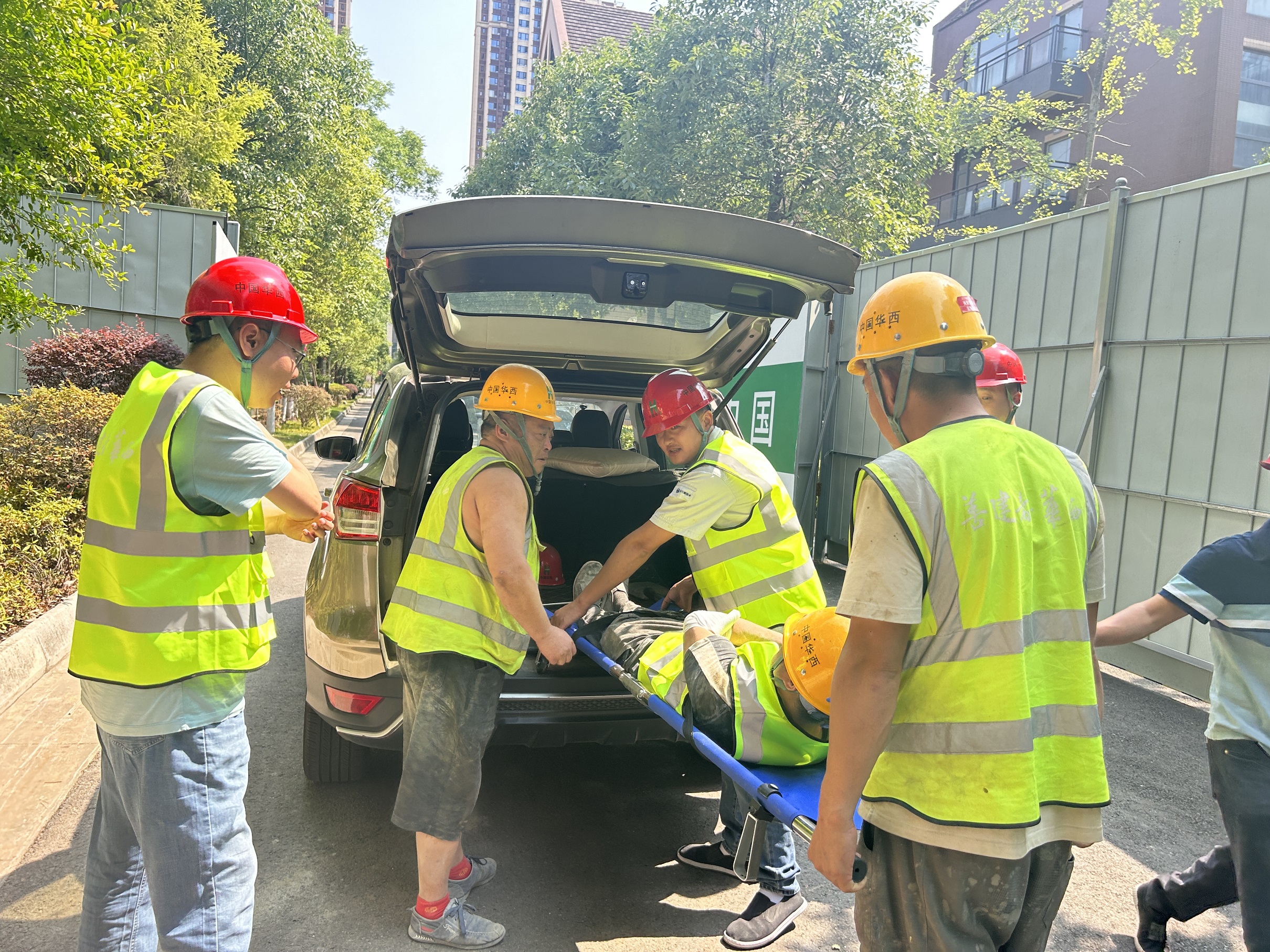 1750235275165347.jpg 66666.jpg